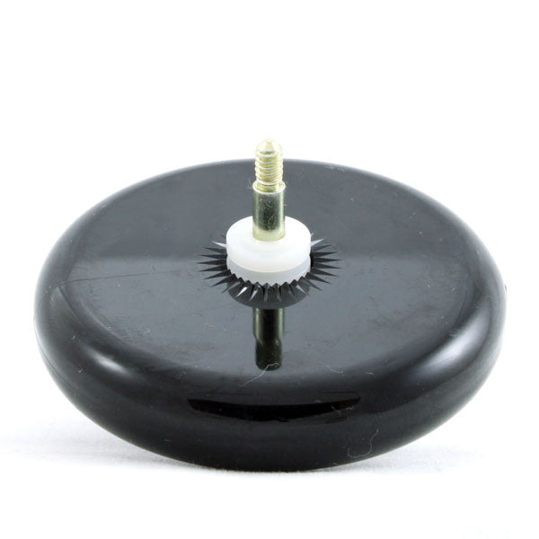 ファイヤーボール (セミソリッド)