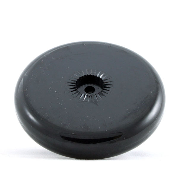 ファイヤーボール (セミソリッド)