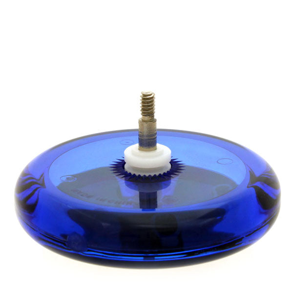 ファイヤーボール (Chicago Skyline)