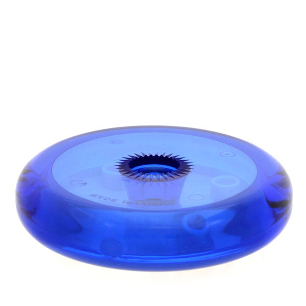 ファイヤーボール (Chicago Skyline)