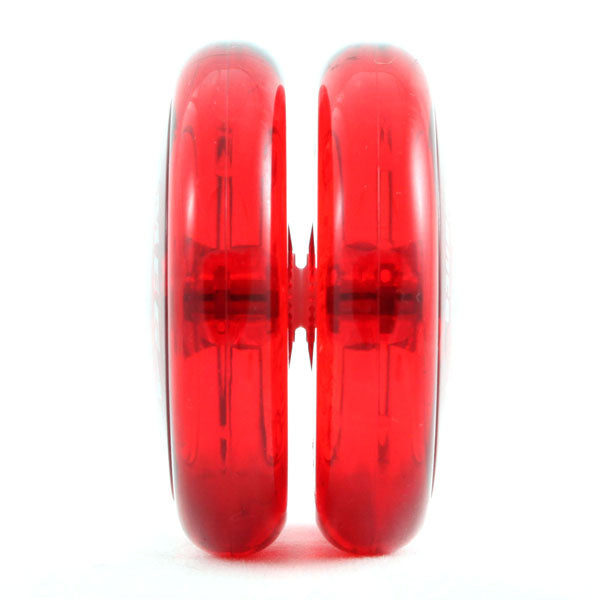 ファイヤーボール (セミソリッド)