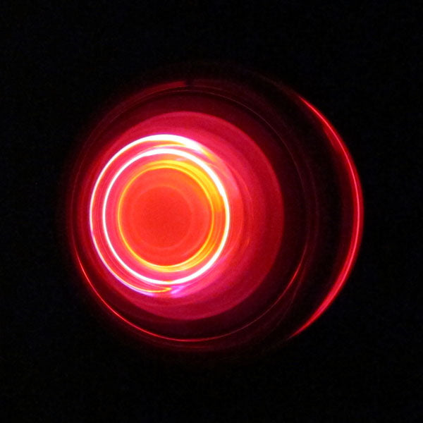 ファイヤーサーキット (レッド LED)