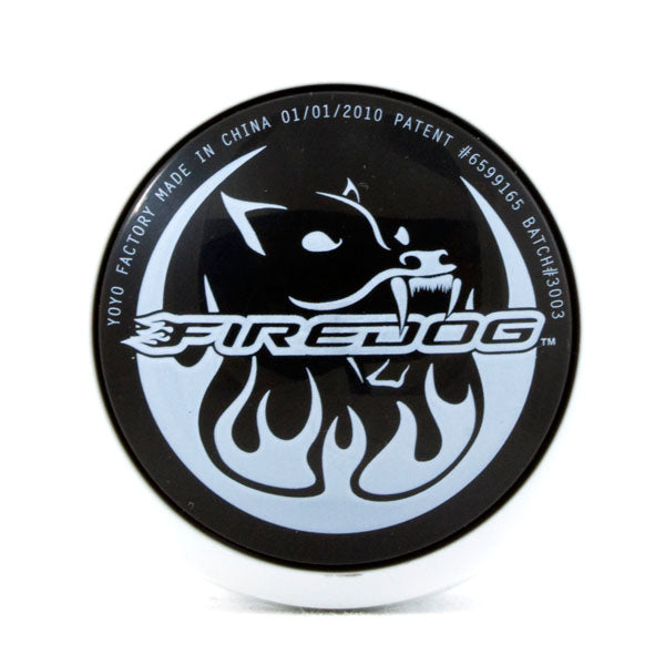 ファイヤードッグ