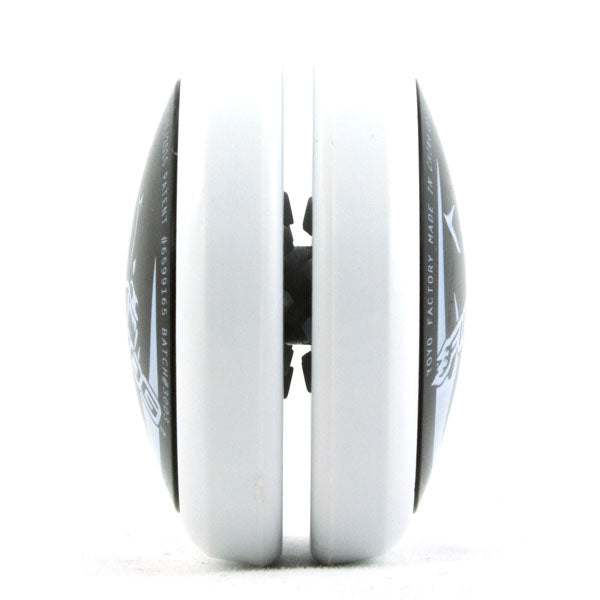 ファイヤードッグ