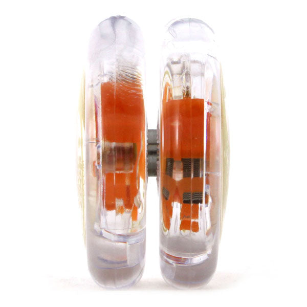 ファイヤーループ