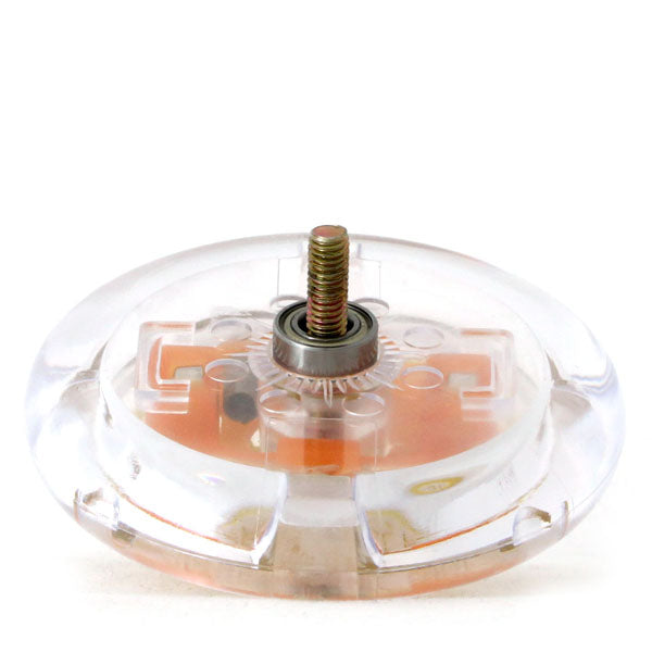 ファイヤーループ