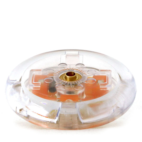 ファイヤーループ