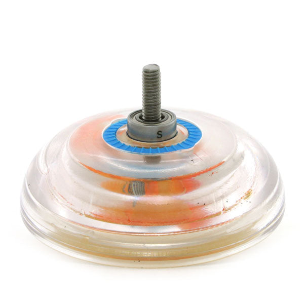 ファイヤーファントム