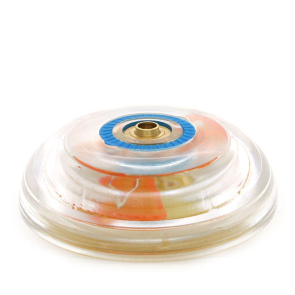 ファイヤーファントム