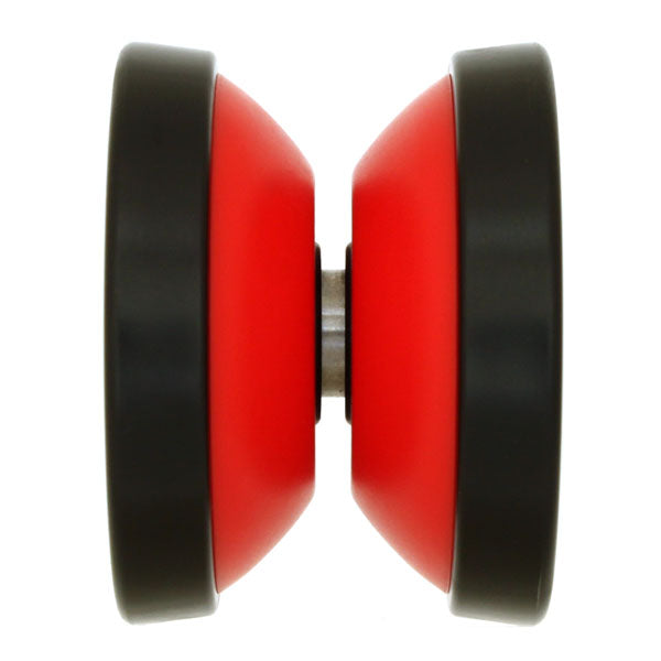 ファイヤーストーム