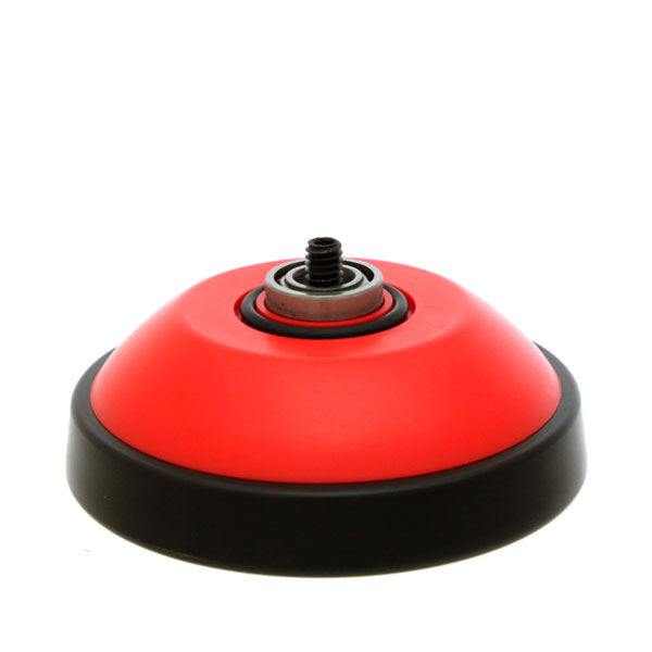 ファイヤーストーム