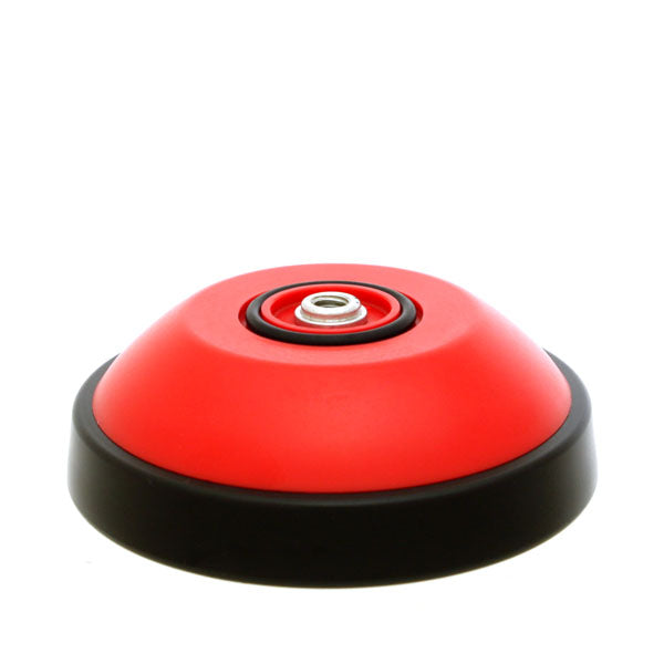 ファイヤーストーム