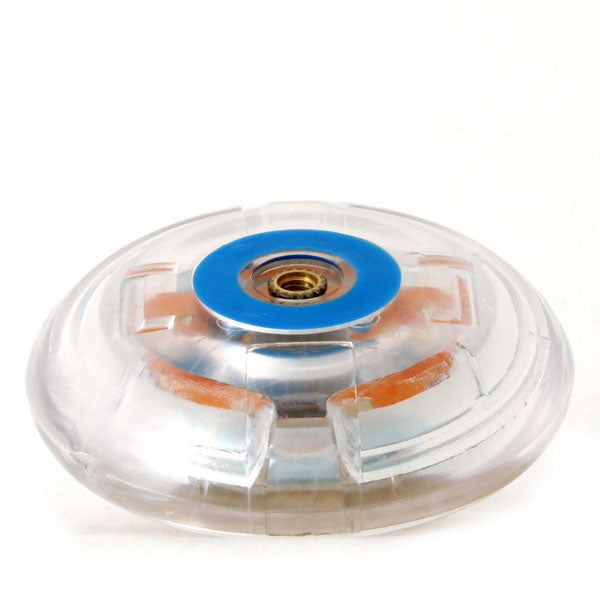 ファイヤーテクノ