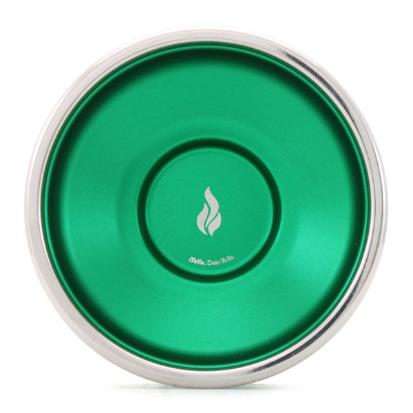 フィロックス7075