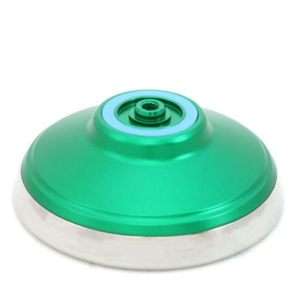 フィロックス7075