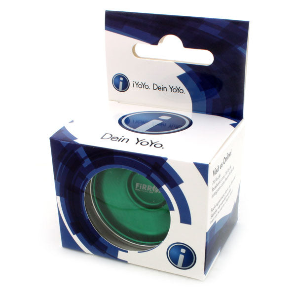 フィロックス7075