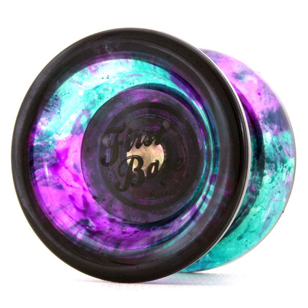 ファーストベース