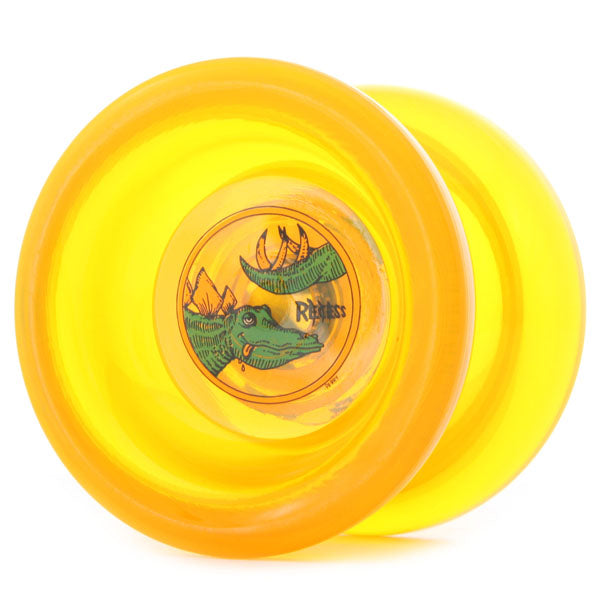 ファーストベース