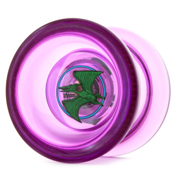 ファーストベース