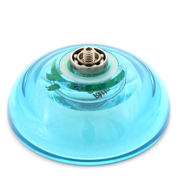 ファーストベース