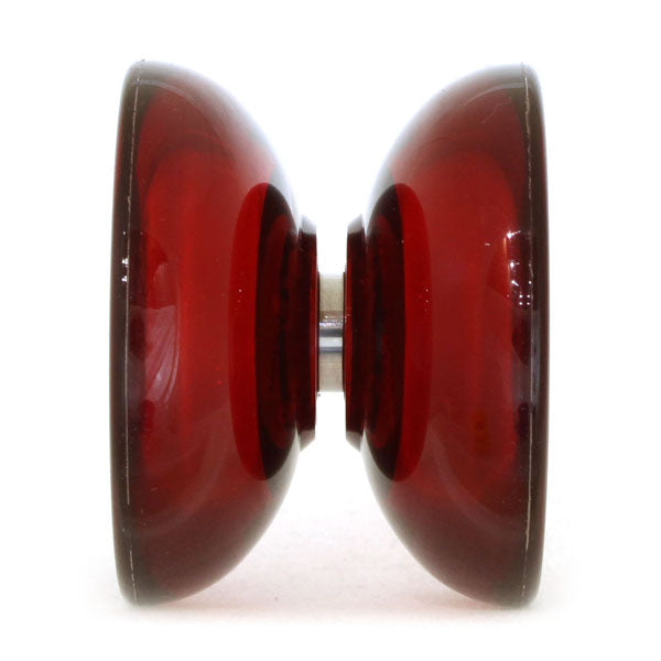 ファーストベース