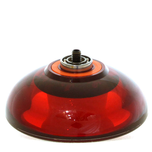 ファーストベース