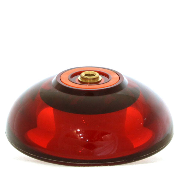 ファーストベース