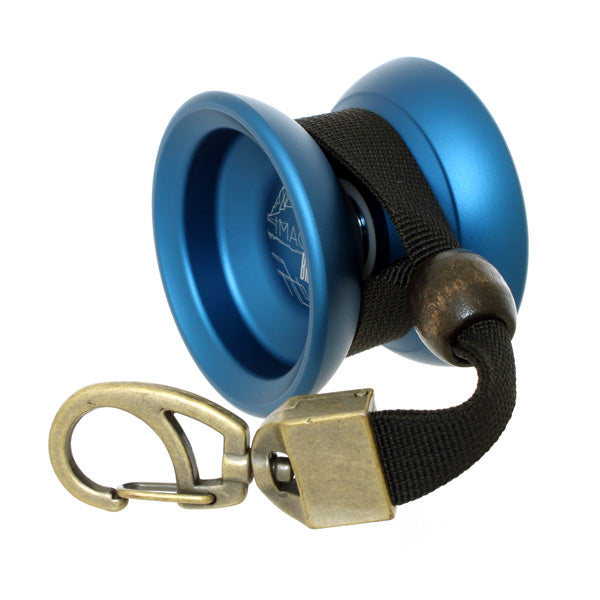 スローストラップ