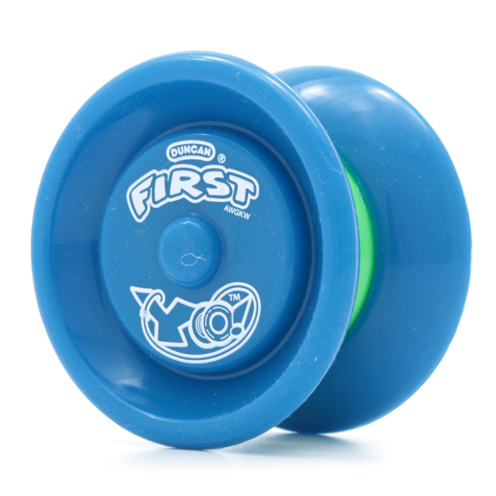 ファーストヨー