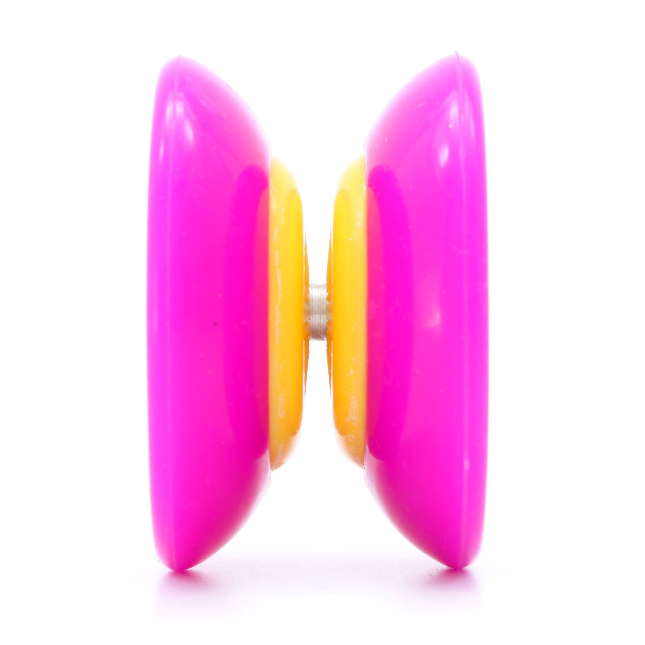 ファーストヨー