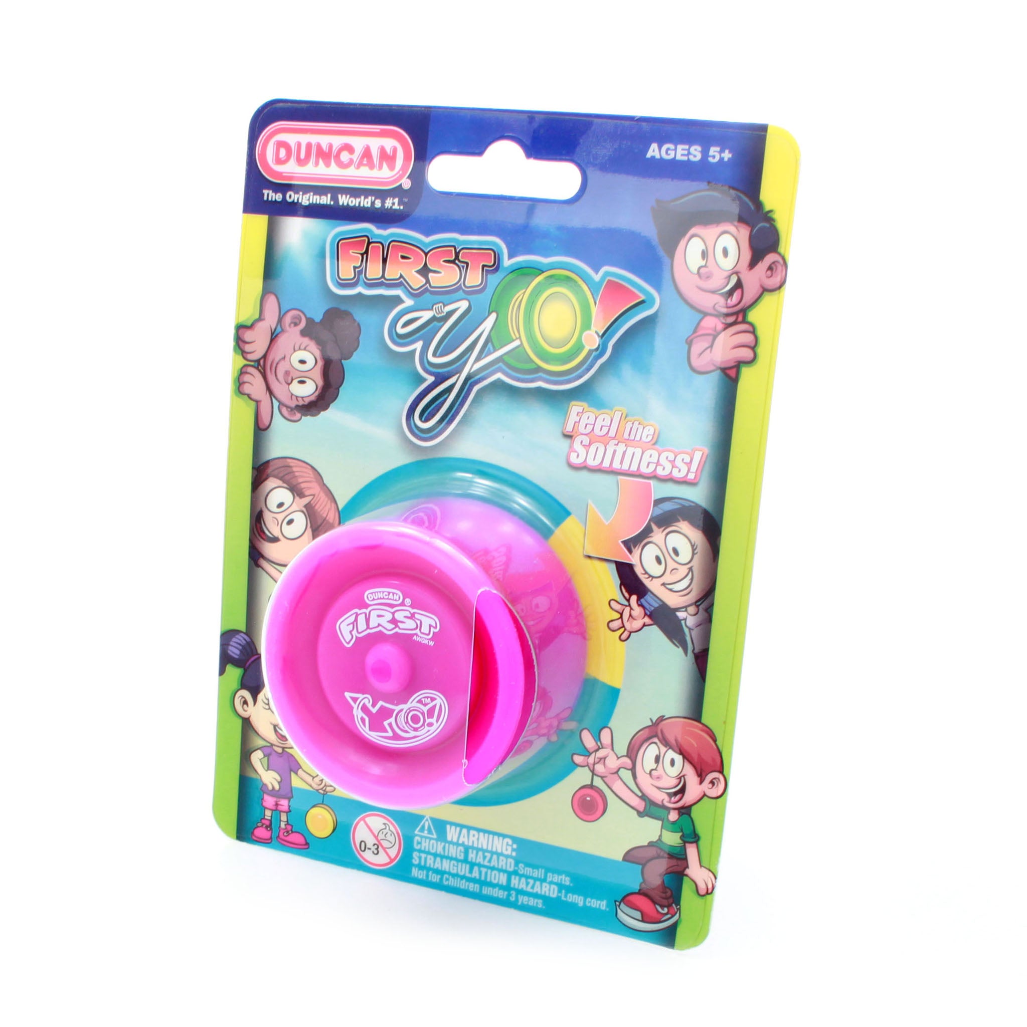 ファーストヨー