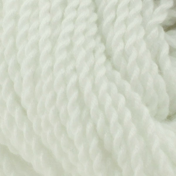 FISTSALUD ループストリングライト x10