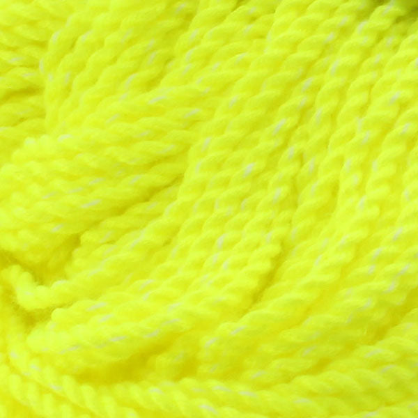 FISTSALUD ループストリングライト x10