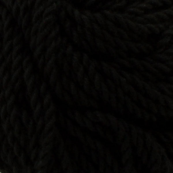 FISTSALUD ループストリングライト x50