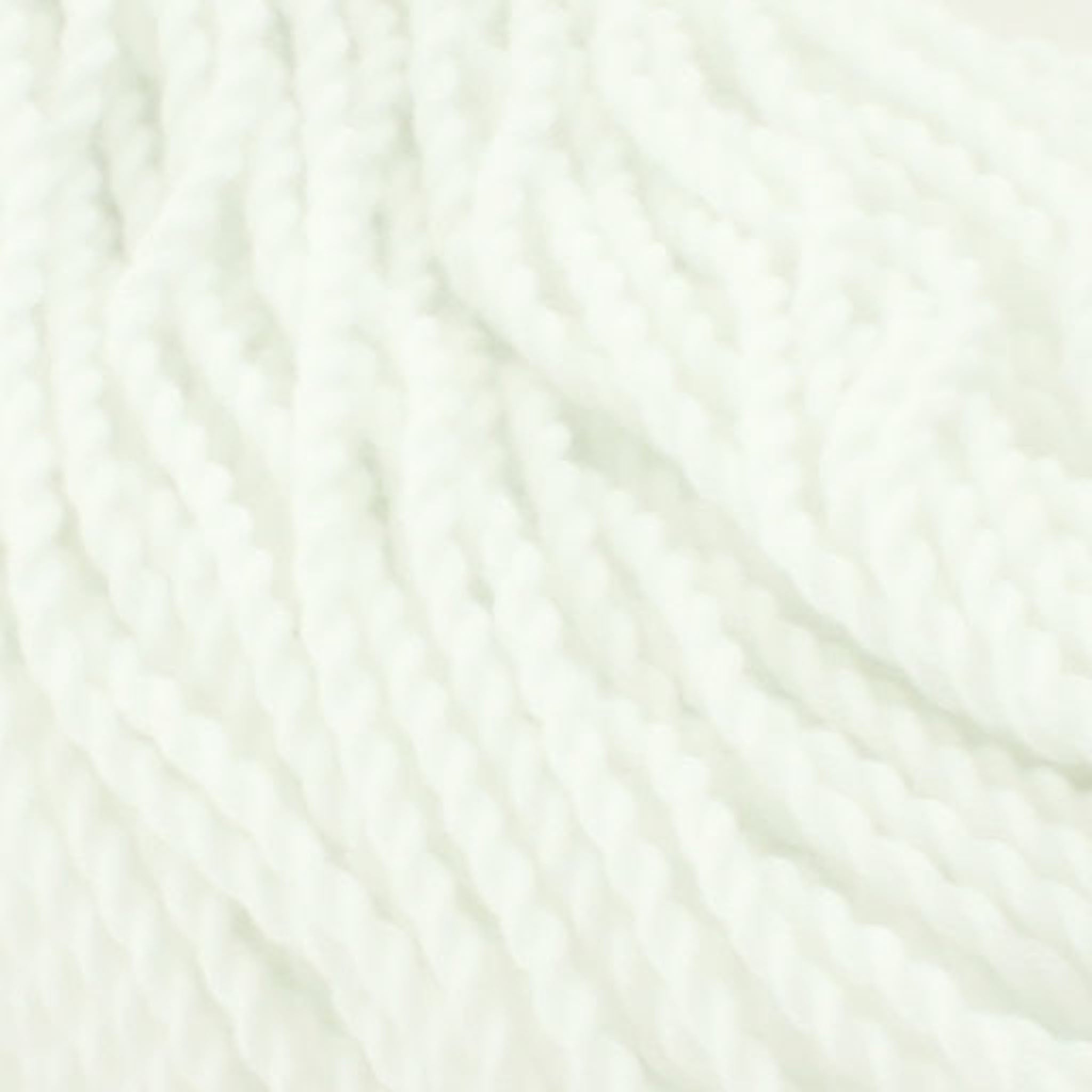 FISTSALUD FISTストリング (スリム & ソフト) x10