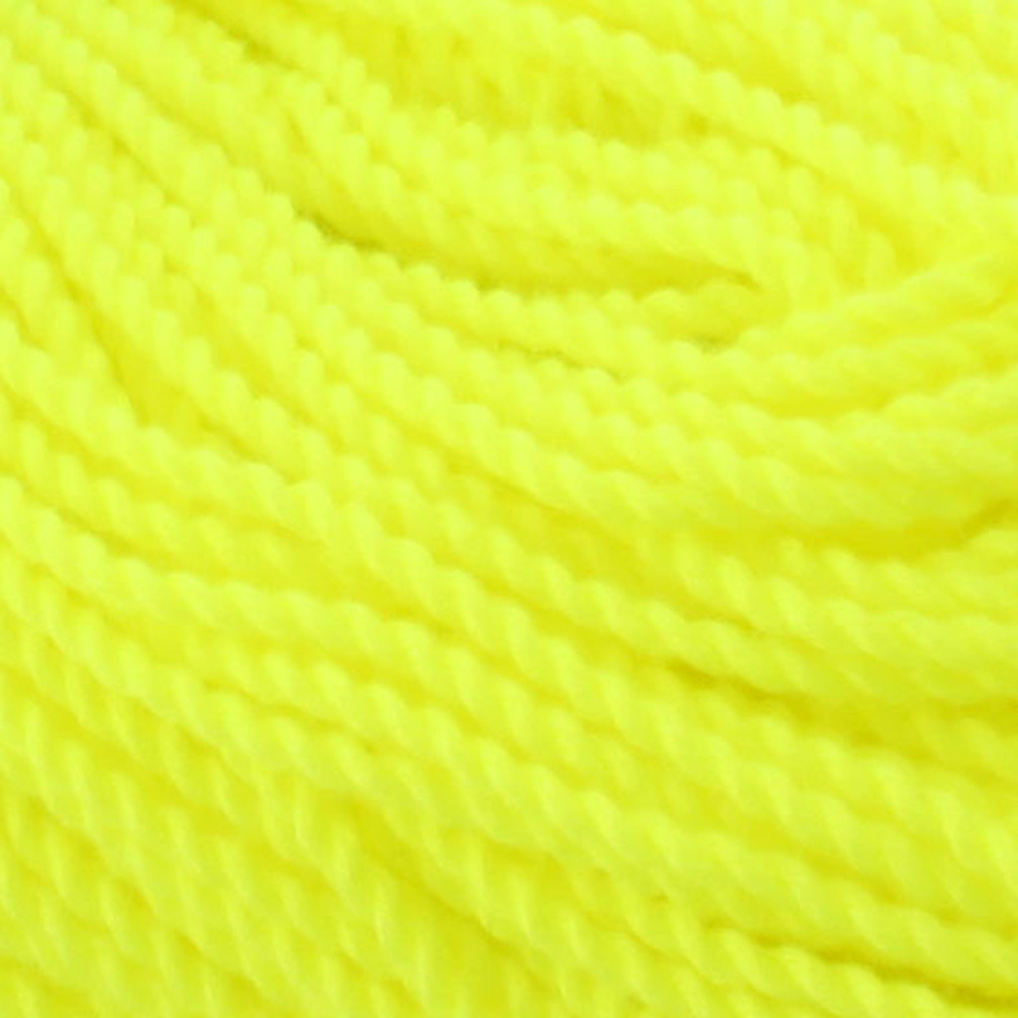 FISTSALUD FISTストリング (スリム & ソフト) x50