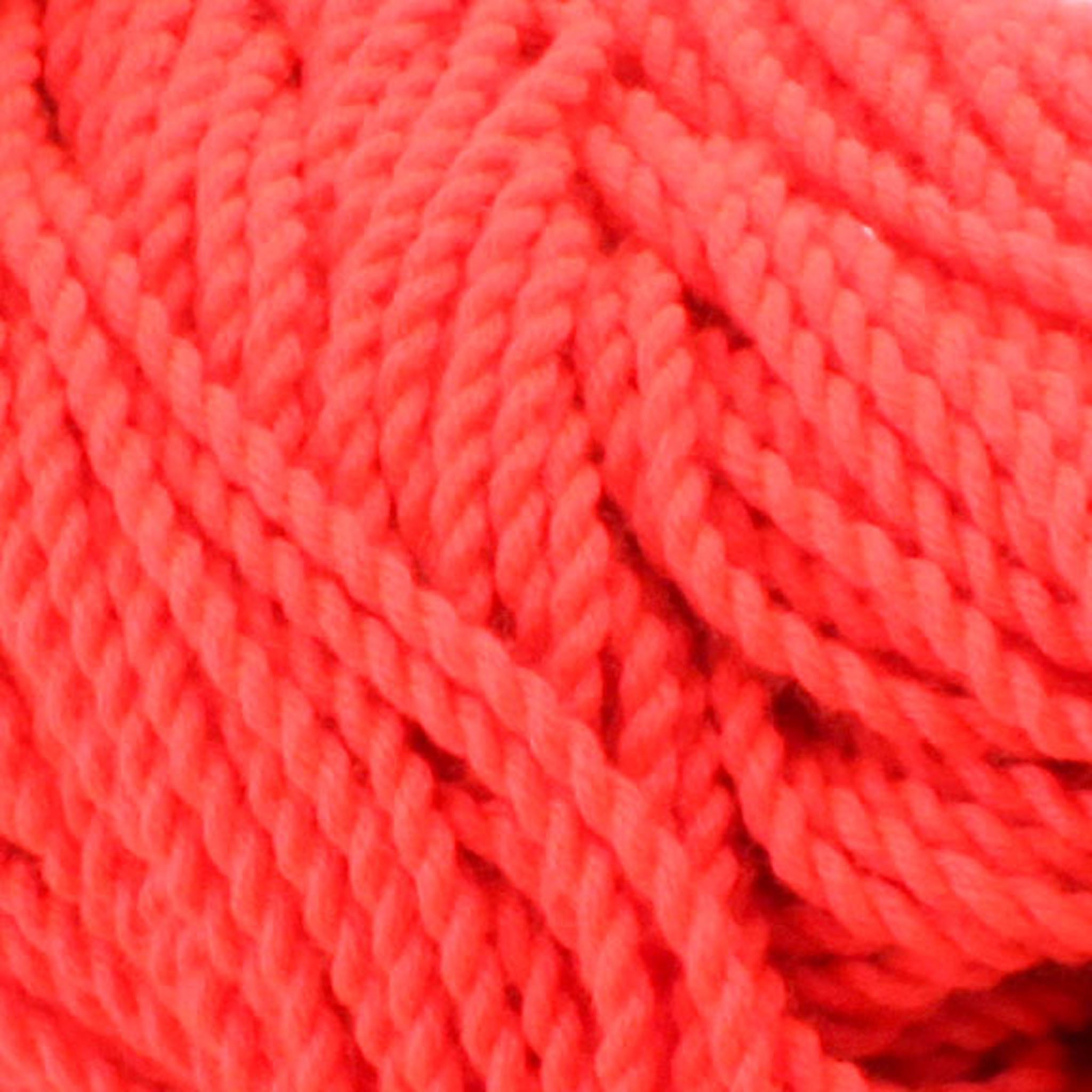 FISTSALUD FISTストリング (スリム & ソフト) x50