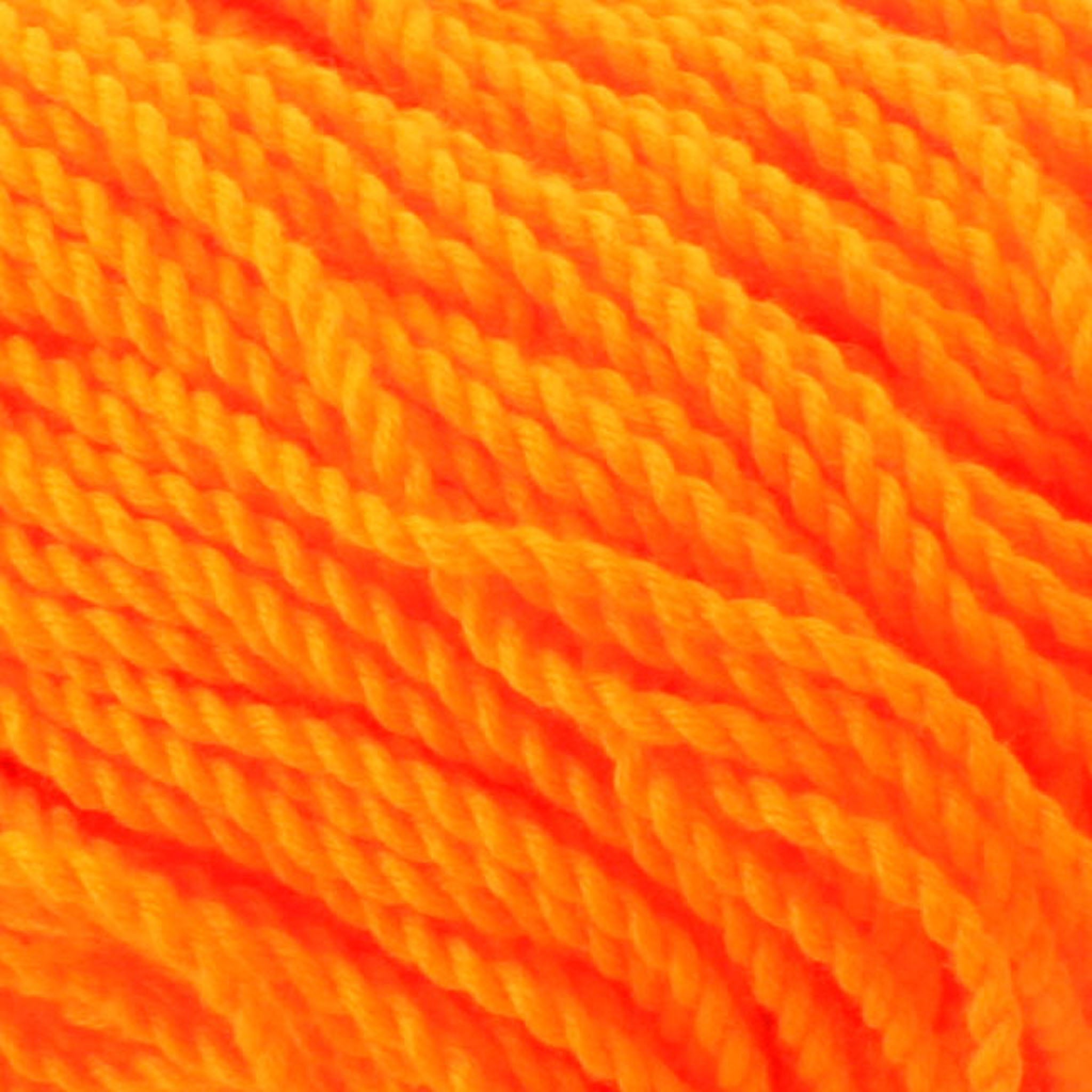 FISTSALUD FISTストリング (スリム & ソフト) x10