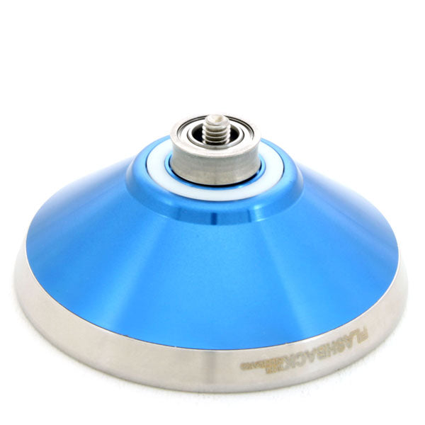 フラッシュバック