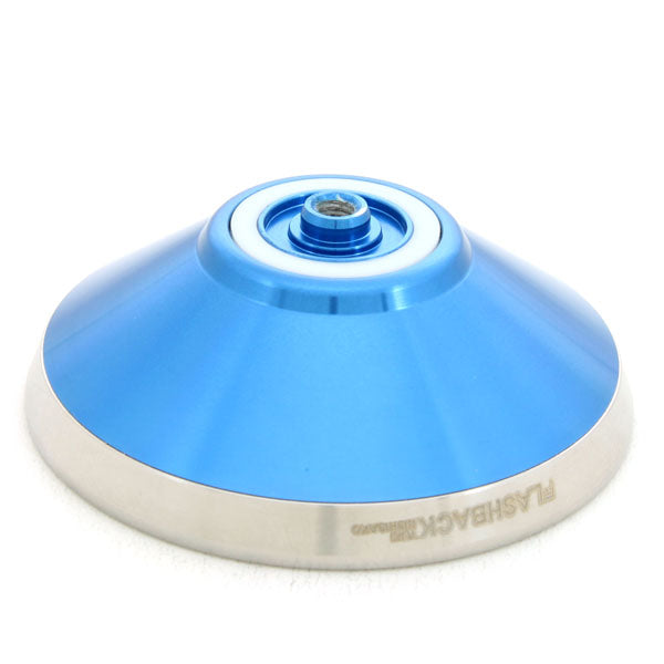 フラッシュバック