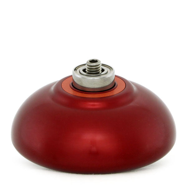 フラットトップ