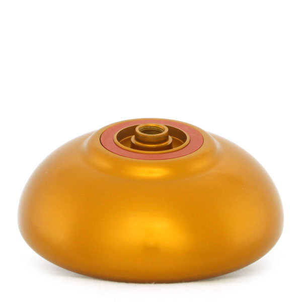 フラットトップ