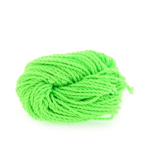 YYF フリーストリング (ポリ100) x10