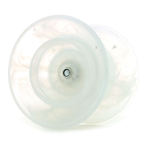 フライト (スノーフレークコレクション)