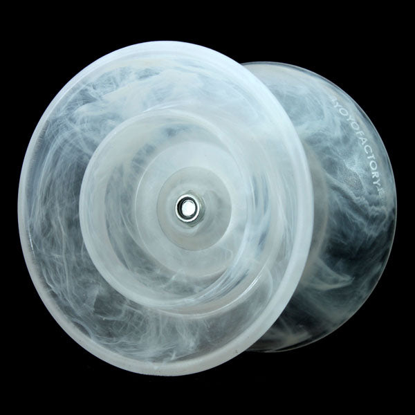 フライト (スノーフレークコレクション)