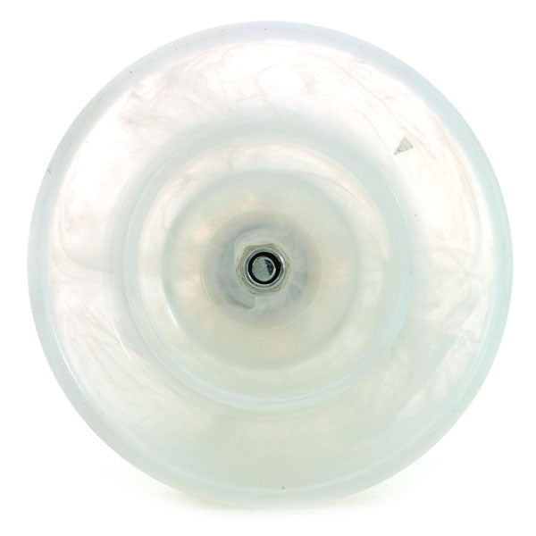 フライト (スノーフレークコレクション)