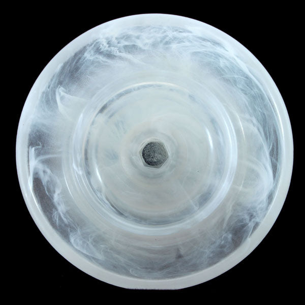 フライト (スノーフレークコレクション)