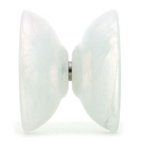 フライト (スノーフレークコレクション)