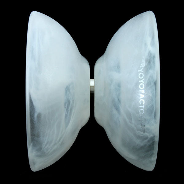 フライト (スノーフレークコレクション)