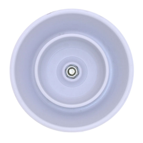 フライト (エレクトリックグロウコレクション)